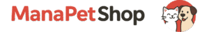 مانا پت شاپ