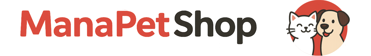 long-logo-manapetshop