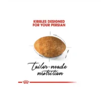 غذای گربه بالغ پرشین رویال کنین2