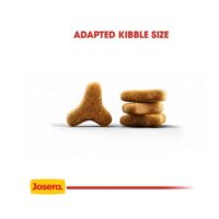 غذای گربه جوسرا مارینس۲