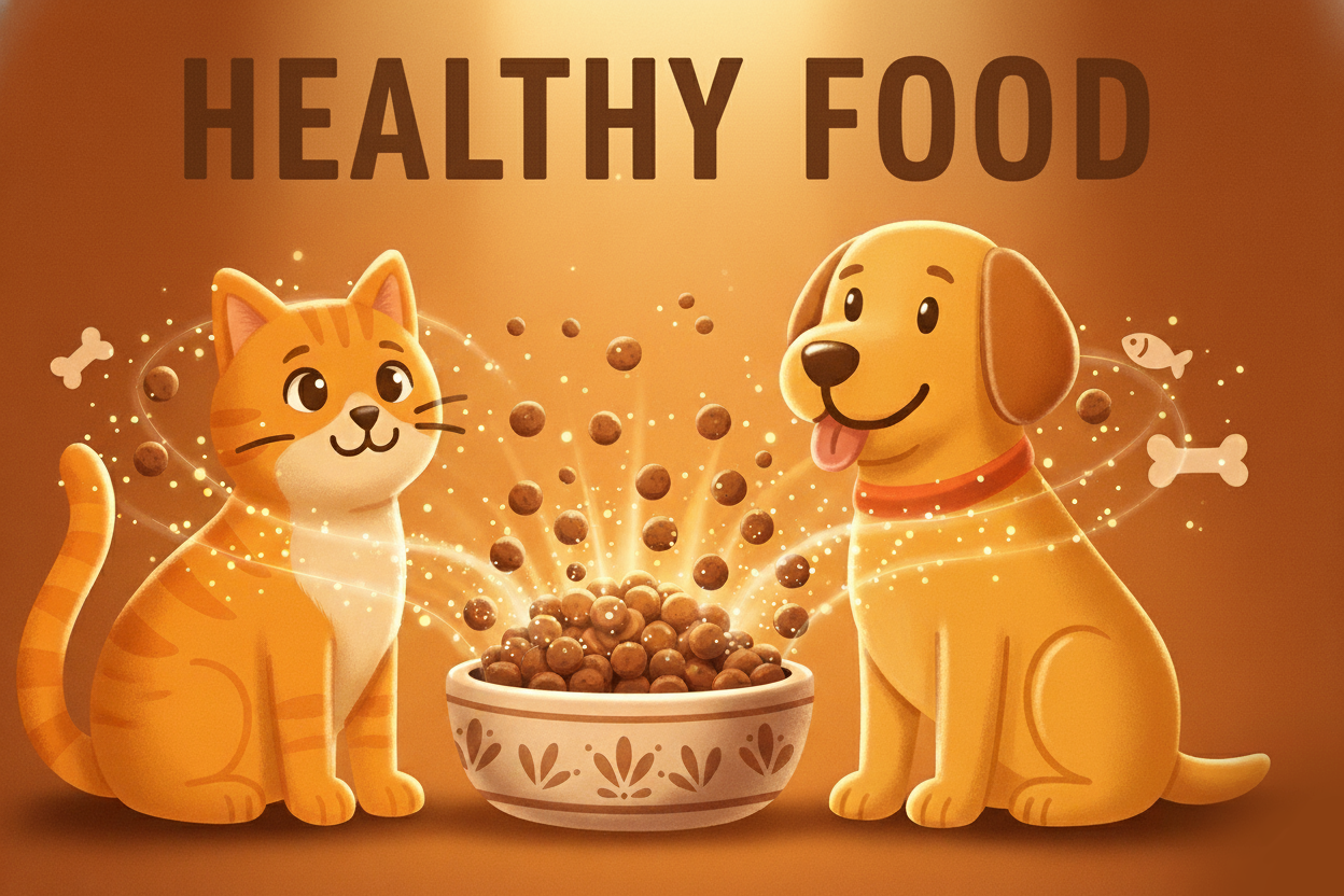 mana_pet_shop_healthy_food
