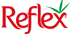 Reflex logo