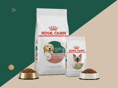royal_canin