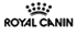 royal chnin logo