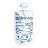 پودینگ گربه ونپی