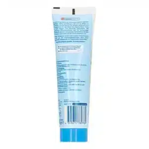 خمیر مالت گربه وینستون آنتی هربال