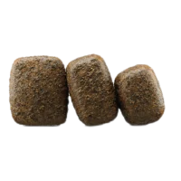 غذای سگ جوسرا گاسترو اینتستینال