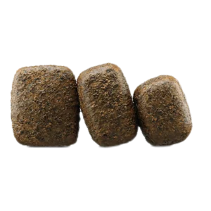 غذای سگ جوسرا گاسترو اینتستینال