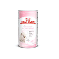 Babycat Milk royal canin شیر خشک بچه گربه رویال کنین 300گرم